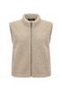 Frank Walder Gilet W61-208809000