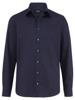 OLYMP Dress shirt 6090/64/18