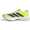 adidas Adizero Boston 13 hardloopschoenen