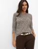 BRAX Top 900086_90671700