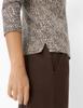 BRAX Top 900086_90671700