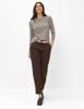 BRAX Top 900086_90671700