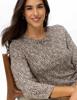 BRAX Top 900086_90671700