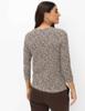 BRAX Top 900086_90671700