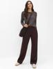 BRAX Broek 095653_9248120