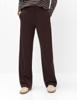 BRAX Broek 095653_9248120