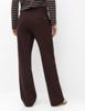 BRAX Broek 095653_9248120