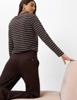 BRAX Broek 095653_9248120