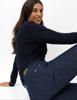 BRAX Broek 097103_9993220