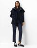 BRAX Broek 097103_9993220