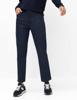 BRAX Broek 097103_9993220