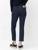 BRAX Broek 097103_9993220