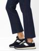 BRAX Broek 097103_9993220