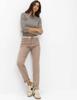 BRAX Broek 711707_9911220