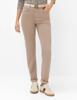 BRAX Broek 711707_9911220