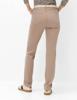 BRAX Broek 711707_9911220