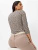 BRAX Broek 711707_9911220