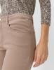 BRAX Broek 711707_9911220