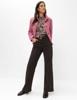 BRAX Broek 097173_9949320