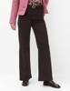 BRAX Broek 097173_9949320