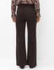 BRAX Broek 097173_9949320