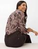 BRAX Broek 097173_9949320