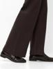 BRAX Broek 097173_9949320