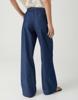 OPUS Broek Melane line
