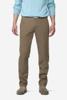 MEYER Broek Bonn 2-5627