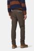 MEYER Broek Paris 2-3609