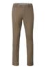 MEYER Broek Bonn 2-5627