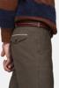 MEYER Broek Paris 2-3609