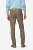 MEYER Broek Bonn 2-5627
