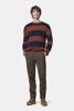 MEYER Broek Paris 2-3609