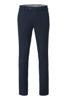 MEYER Broek Bonn 2-5627