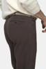 MEYER Broek Bonn 2-3615