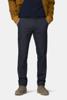 MEYER Broek Paris 2-3609