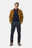 MEYER Broek Paris 2-3609