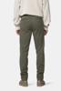MEYER Broek Bonn 2-3615
