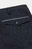 MEYER Broek Paris 2-3609