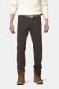 MEYER Broek Bonn 2-3615