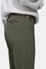 MEYER Broek Bonn 2-3615