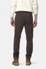 MEYER Broek Bonn 2-3615
