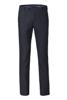 MEYER Broek Paris 2-3609