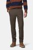 MEYER Broek Paris 2-3609