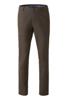 MEYER Broek Paris 2-3609