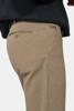 MEYER Broek Bonn 2-3615