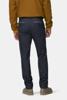 MEYER Broek Paris 2-3609