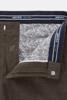 MEYER Broek Paris 2-3609