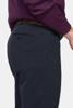 MEYER Broek Bonn 2-3615